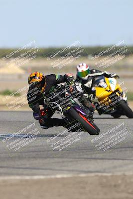 media/Oct-06-2025-2WTD (Mon) [[90522c3a0b]]/B Group/1020am (Sweeper)/